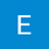 Emmanuel_Bourreau