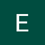 Emmanuel_ROY