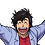 Enzopanzani