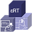 epsilonrt