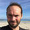 Eric_Chauvin