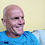 Eric_DE_GENT