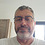 Eric_HELVIG