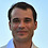 Eric_Morand
