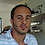 Essam_Fathallah
