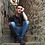 etienn01