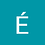Etienne_B
