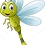 Evinrude
