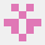 FabHomeAssistant