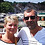 Fabrice_Jourdan
