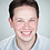 Fabrice_Meuwissen