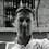 Fabrice_MORVAN