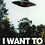 Fanxfiles