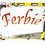 Ferbie
