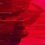 fl0wfr
