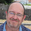 Flavio_Ugoccioni
