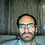 flo_tifarfadet