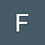 floaus