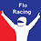 Flodooby