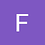 Florent_Chevallier