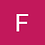 Florent_MIRO