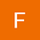 Florent_Naizondard