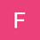 Florentin