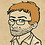 Florian_BEAULIEU