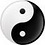 Florian_Choron