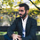 Florian_Ferry