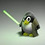 Florian_Grandjean