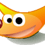 foxbru