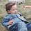 Franck_Bellot