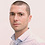 Franck_Brouillet
