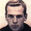 Franck_Gregoire