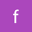 franck_Morel