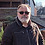 Franck_SVOBODA