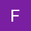 Francois_Berry