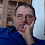 francois_LEGAY
