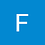 Fred_Benve