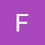 Fred_M