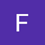 Frederic_Deschamps