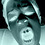 Frederic_Ocana