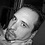 Frederic_TRAVERS