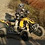 Freequader