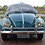 Fusca