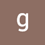 gaet27