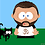 Gaylord_Girard