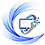 GB_Informatics