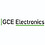 GCE_Electronics
